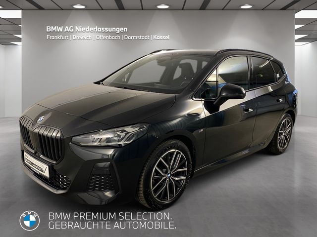 BMW 223i Active Tourer M Sport Driv.Assist+ Head-Up