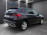 Skoda Kamiq Selection 1.0 TSI Apple CarPlay DAB - Skoda aus 2024
