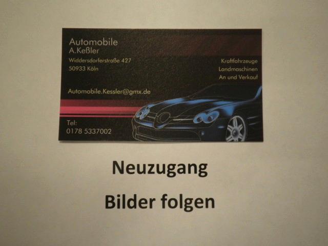 Volkswagen Golf Plus VI Match