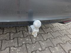Fahrzeugbild-Thumbnail