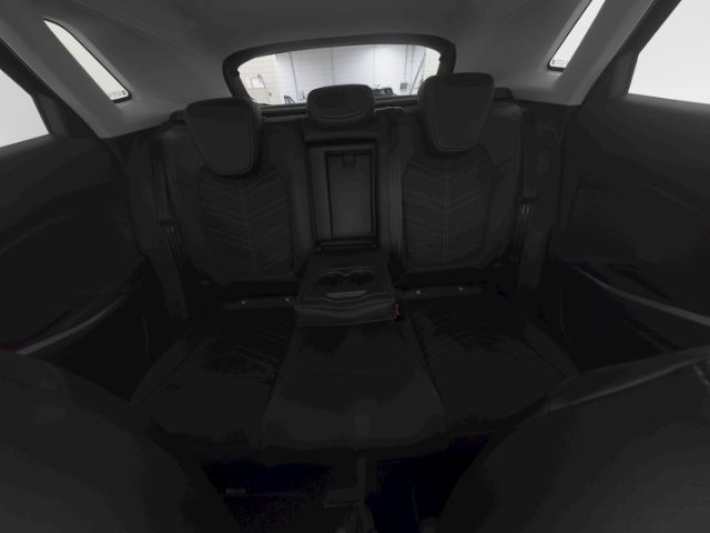 Grandland ELEGANCE PHEV AT+NAVI+RÜCKFAHRKAMERA+S