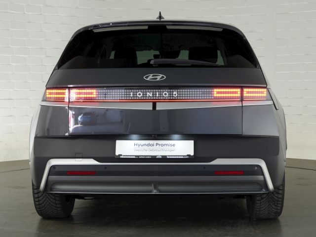Hyundai IONIQ 5 – Bild 6