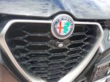 Alfa Romeo Tonale 1.5 Ti VGT DAB Navi Kamera LED SHZ - gebrauchte Alfa Romeo Tonale aus dem Jahr 2023