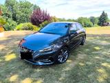 Hyundai i30 1.6 CRDi 100kW Style DCT Fastback Style - Hyundai i30: Crdi Style