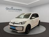 Volkswagen Up! e-up! United Kamera Klima GRA DAB USB - Volkswagen up! mit Elektro-Antrieb