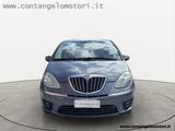 Lancia LANCIA MUSA 1.4 16V EURO 5 DFN - Lancia aus 2010