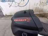 Peugeot Metropolis 400 SW - Offers