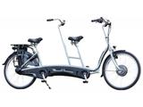 Van Raam Twinny 2023 - Größe: 52cm - Van Raam E-Bikes
