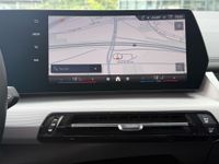 BMW 220 Active Tourer - Vorschau Bild 12