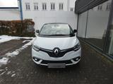 Renault Scenic IV Intens - Renault Scenic Gebrauchtwagen