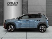 Fiat Grande Panda - Vorschau Bild 2