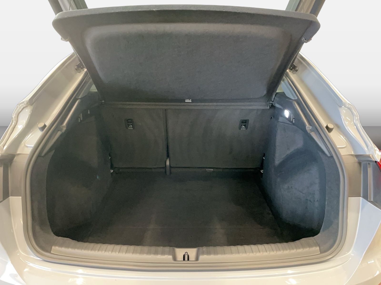 Audi Q4 e-tron - Bild 12