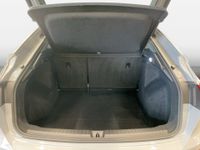Audi Q4 e-tron - Vorschau Bild 12