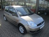 Ford Fiesta 1.3 Viva