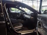 Mercedes-Benz A 200 d Kompaktlimousine Distr LED Pano Navi SHD - Mercedes-Benz A-Klasse mit Diesel-Antrieb: Coupe