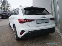 Audi A3 - Vorschau Bild 3