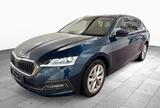 Skoda Octavia 2.0TDI Combi Style*ACC*LED*RFK*Head-Up* - Skoda Octavia: Winterreifen