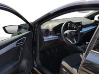 Seat Ibiza - Vorschau Bild 13