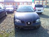 Seat Ibiza 1.2 12V 51kW Best of - Seat Ibiza: Of Best