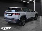 Jeep New Compass 1.2 Mild Hybrid Altitude (EURO 6e) - Jeep Compass Neuwagen