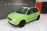 Volkswagen Lupo 1.0 Trendline,Servo,Tüv 12.2026, - scheckheftgepflegte VW Lupo