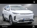 Maxus Euniq 6 PANO+ACC+5Jahre Garantie+Keyless+LED - Maxus: Geländewagen