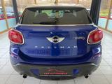 MINI Cooper S Paceman ALL4 |NAVI|XENON|LEDER|PDC|MFL| - MINI: Paceman
