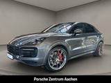 Porsche Cayenne GTS Coupe LED-Matrix Sportabgas BOSE - Porsche Cayenne Coupe-GTS