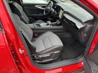 Renault Austral - Vorschau Bild 15