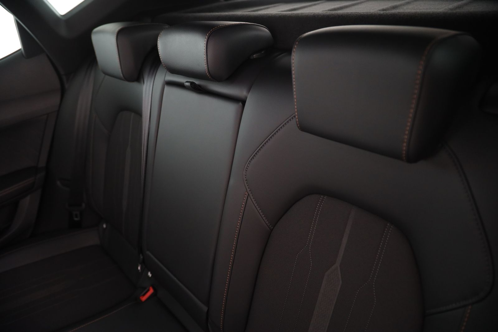 Cupra Formentor - Bild 10