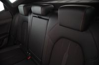 Cupra Formentor - Vorschau Bild 10