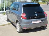 Renault Twingo Vibes *Faltschiebedach* - Renault Twingo Vibes
