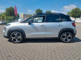 Citroën C3 Aircross Shine PANORAMA/PDC/KAMERA/NAVI - Citroën C3 mit Schiebedach