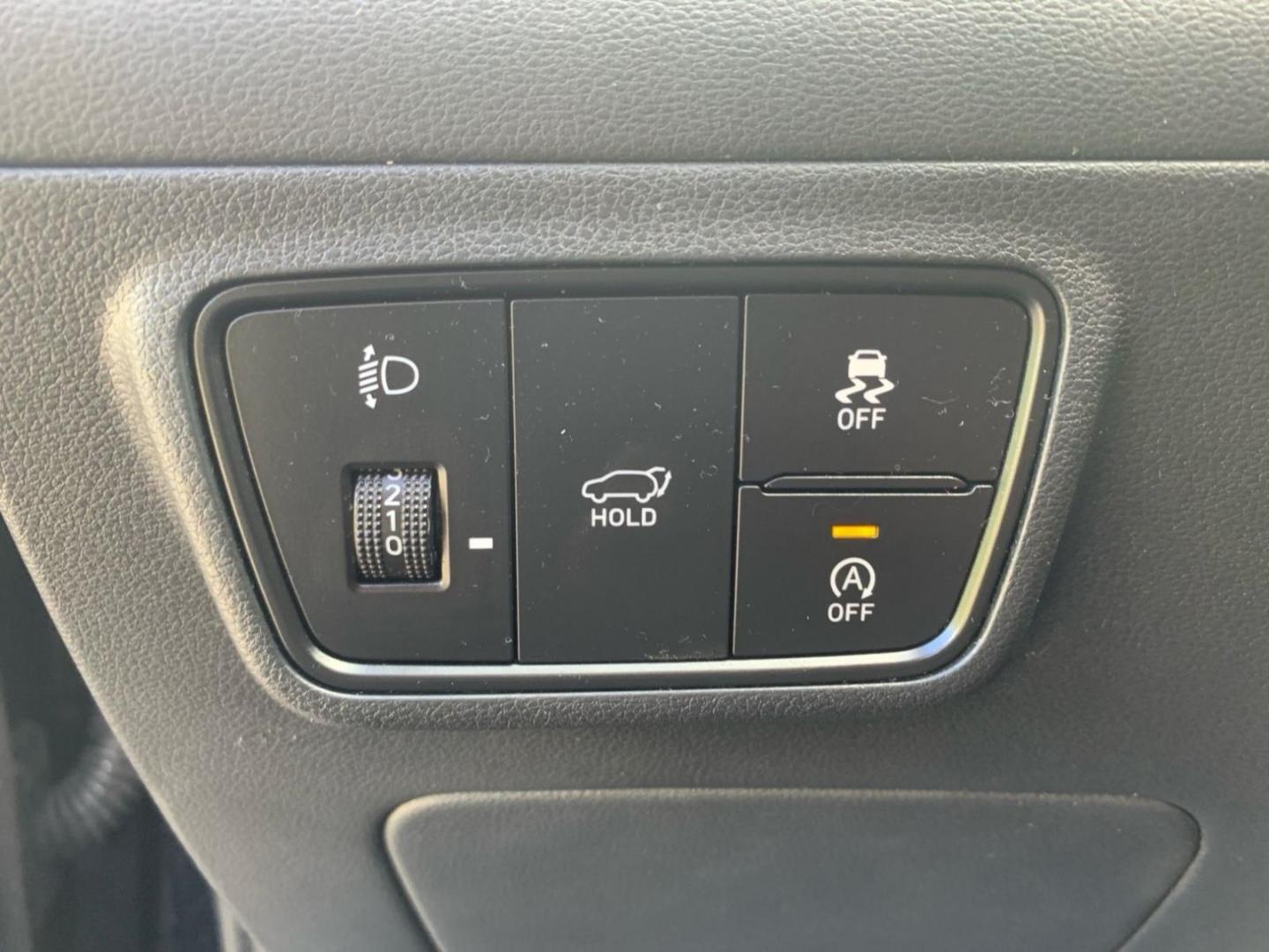 Hyundai TUCSON 1.6T-GDI Aut.Trend+LED+NAVI+VIRTUAL+TEMPO, миниатюра 17