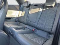 Audi RS5 - Vorschau Bild 9