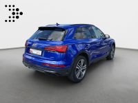 Audi Q5 - Vorschau Bild 2