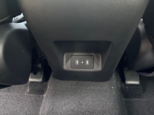 Hyundai TUCSON - Bild 21