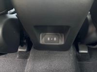 Hyundai TUCSON - Vorschau Bild 21