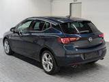 Opel Astra K Innovation IntelliLux/AGR/SHZ/Park-Ass./ - Opel in Magdeburg
