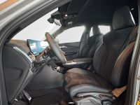 BMW iX1 - Vorschau Bild 9