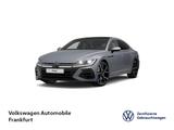 Volkswagen Arteon R 4Motion 2.0 TSI HUD PANO AHK H&K DCC - VW Arteon Gebrauchtwagen in Frankfurt