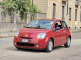 Citroën Citroen C2 1.1 60cv Seduction 1 PROPRIETARIO - gebrauchte Citroën C2 aus dem Jahr 2007