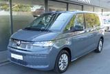 Volkswagen T7 Multivan Life*1.5TSI*Virtual*STDHZ*Kamera*LED - Volkswagen T7 Multivan
