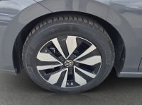 Volkswagen Golf - Vorschau Bild 13