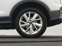 Audi Q2 - Vorschau Bild 47