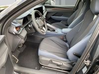 Cupra Terramar - Vorschau Bild 10