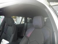 BMW 520 - Vorschau Bild 10