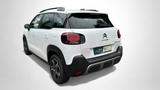 Citroën C3 Aircross SHZ, LED, neue Reifen - gebrauchte Citroën C3 Aircross aus dem Jahr 2022