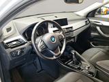 BMW X2 xDrive25e Navi Parkassist LED Sitzheizung - BMW X2 in Mannheim
