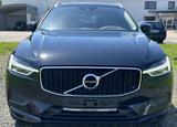 Volvo XC60 Momentum Pro 2WD 2,0 Automatik/Ambiente - Volvo XC60: Momentum Pro